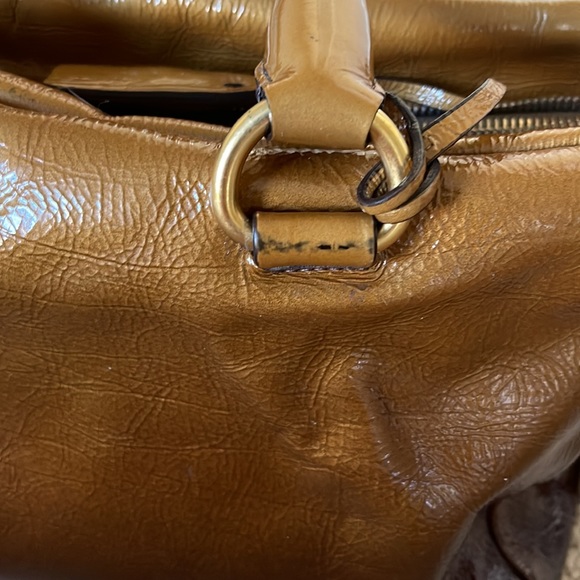 Prada authentic - Picture 13 of 16